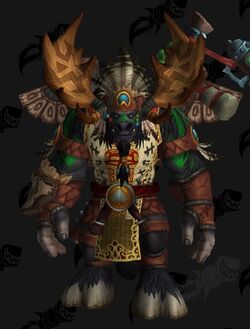 685685-highmountain-monk.jpg