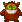 Gengar orange 22x22.png
