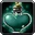 Inv potion 82