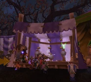 ShootingGallery.jpg (77 KB) The Shooting Gallery