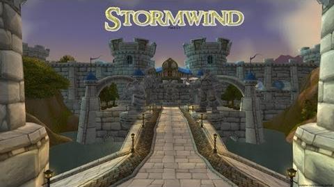 Stormwind_-_World_of_Warcraft