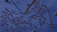 S1e16b Hater's drawing in the dirt.jpg (214 KB)