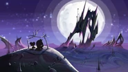 S1e16b Wander and Hater looking at the moon.jpg (166 KB)
