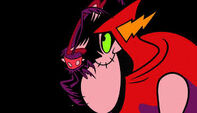 The Pet