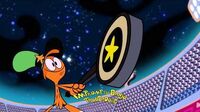 Animacation_Wander_Theme_-_Wander_Over_Yonder_-_Disney_XD_Official