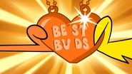 S1e16b Best Buds whole heart pendant.jpg (174 KB)