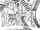 Christopher Tsirgiotis