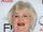 June Squibb