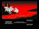 Wander_Over_Yonder_-_The_Hero_credits_animatic-2