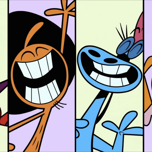 April Winchell Wander Over Yonder Wiki Fandom
