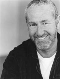 Charlie Adler | Wander Over Yonder Wiki | Fandom