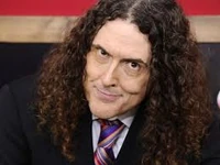Weird Al Yankovic