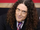 "Weird Al" Yankovic