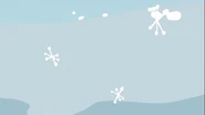 S1e16b Snowflakes passed by.jpg (79 KB)