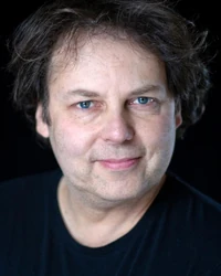 Rich Fulcher