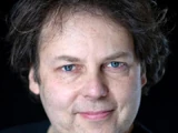 Rich Fulcher