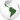 Latin America