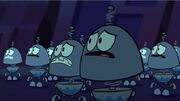S1e15a Robots.jpg