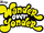 List of Wander Over Yonder episodes