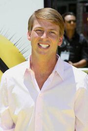 Jack-mcbrayer-despicable