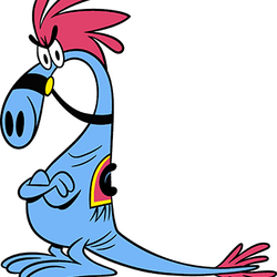 Wander over yonder hot sale characters