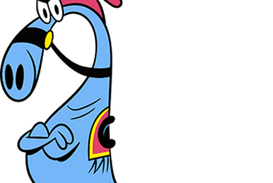Wander yonder shop columbia