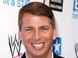 Jack McBrayer