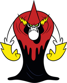 Лорд Злыдень (character).png