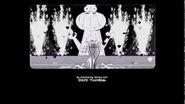 Wander Over Yonder - The Time Bomb credits animatic