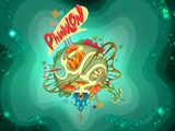 Phunulon
