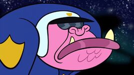 S1e03b Close-up of officer