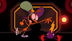 Wander clearance yonder columbia
