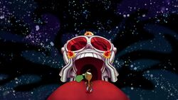 Wander yonder columbia sale