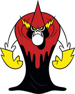 Lord Hater.png