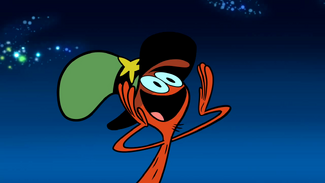 Click here to view more images from Wander.