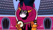 S1e9b Lord Hater looking around 3