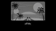 Wander Over Yonder - 1x11b tag The Tourist