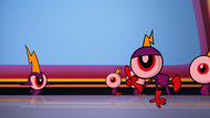 Pat.png