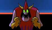 S1e19a Furious Lord Hater