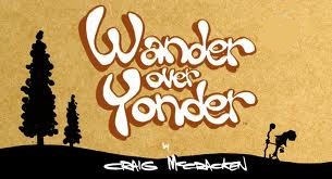 If You Wander Over Yonder - with additional lyrics by Mikey's Place :  r/WanderOverYonder