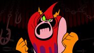 S2E15 "Lord Hater"