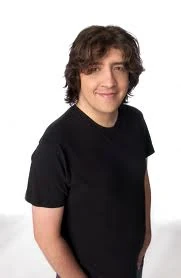 Click here to view more images from Craig McCracken.