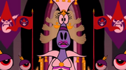 S1E18aError1.png