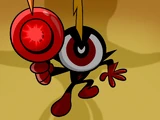 Commander Peepers/Gallery