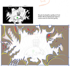 S1e15a Storyboards.png
