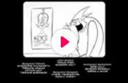 A low-quality screenshot originating from a YouTube thumbnail. The video has since been made private.