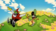 S1e16b Wander and Hater jump over a hill.jpg (222 KB)