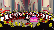 S1E21P101.png