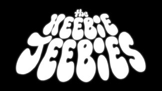 Click here to view more images from The Heebie Jeebies.
