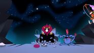 S1e9b Lord Hater put down 3